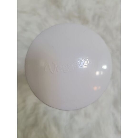 Veggetti Veggie Spiralizer - Picture 2 of 6